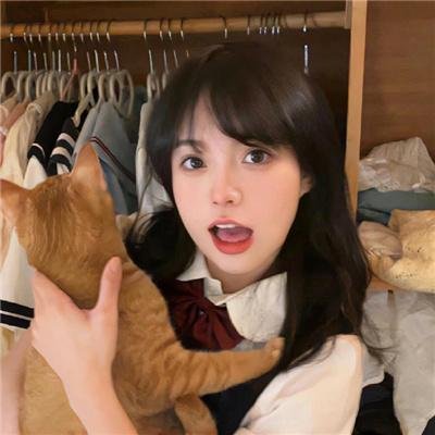 四个傻瓜