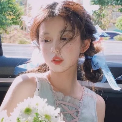 危机航线