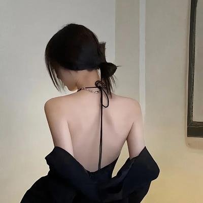 太阴指