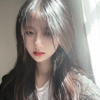 暗影游戏第一季