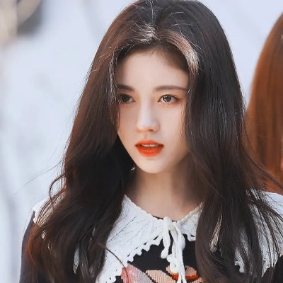 潜艇总动员