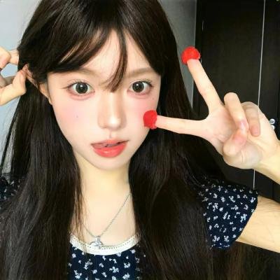 铁面战警