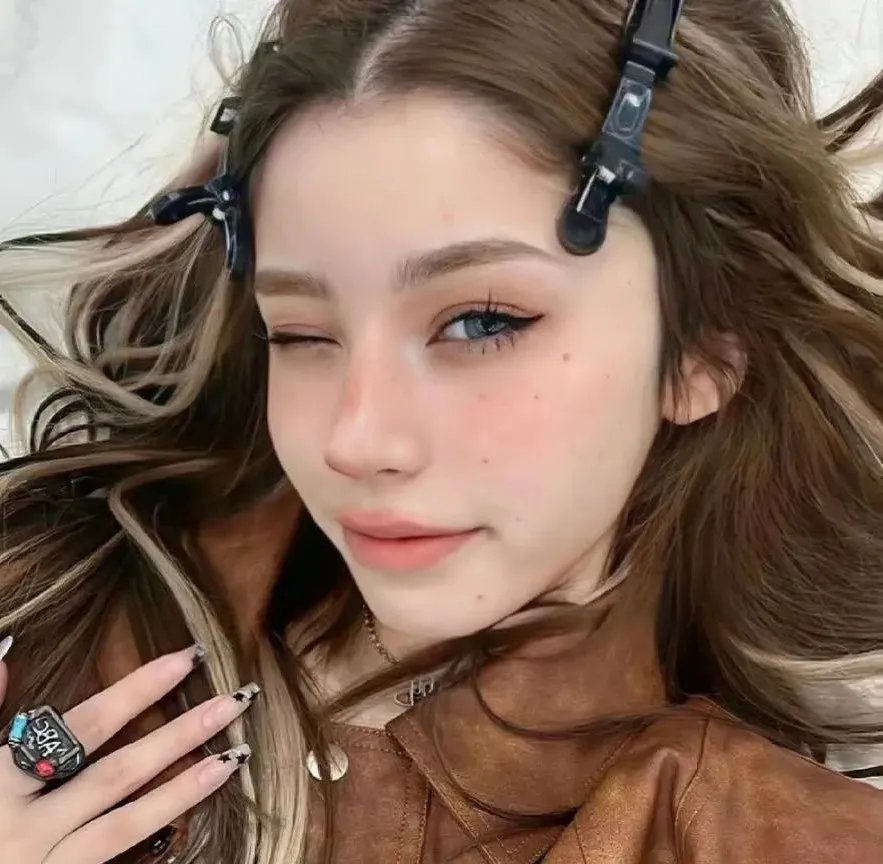 我爱推理