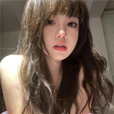 毒贩大妈
