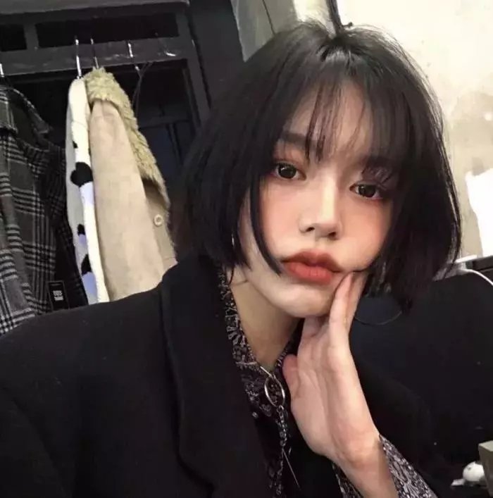 名马良媒