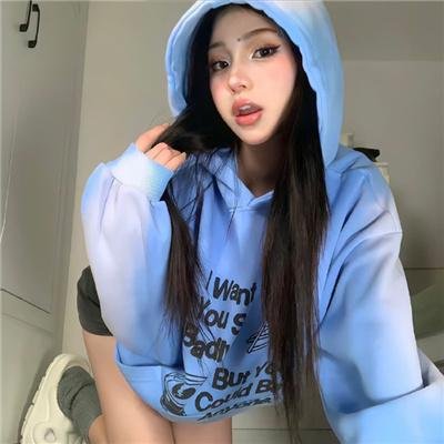 异变