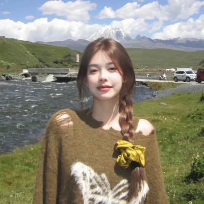 无名战士