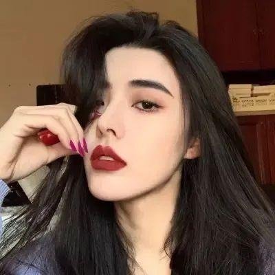 红肥绿瘦