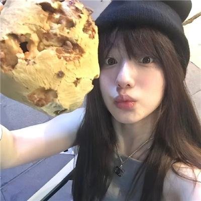 超会装：银行抢劫攻略