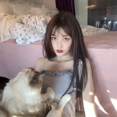 爱与恨的彼岸