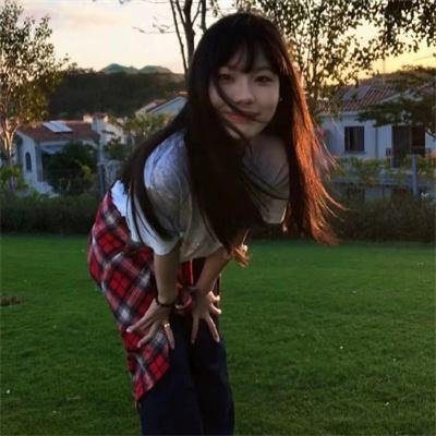 横冲直撞打江山