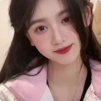 邪灵复仇