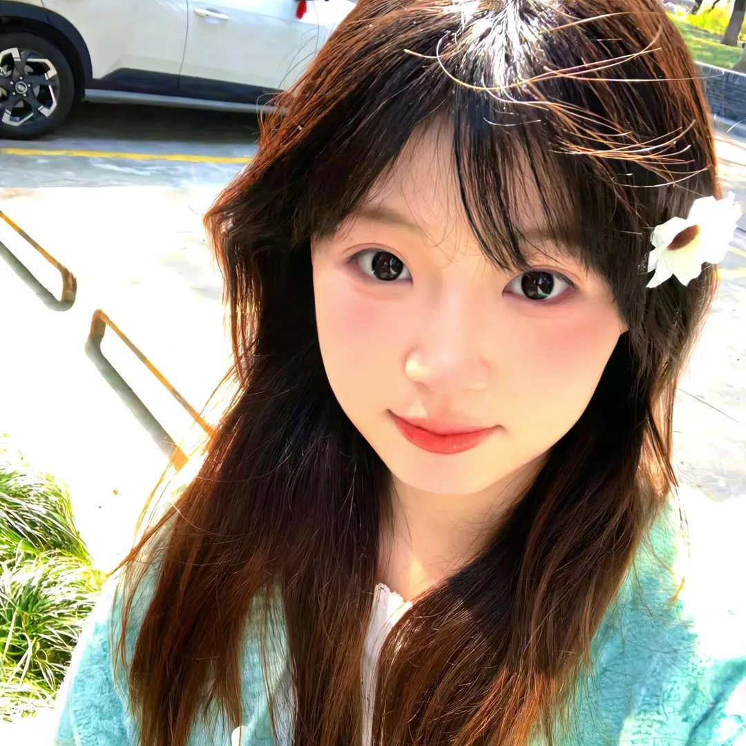 赚钱罗曼史
