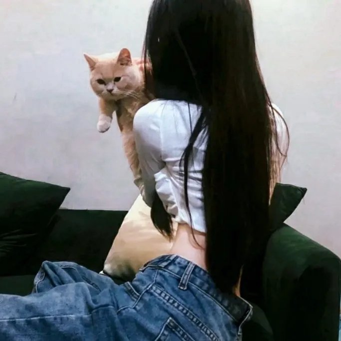 血腥妈妈