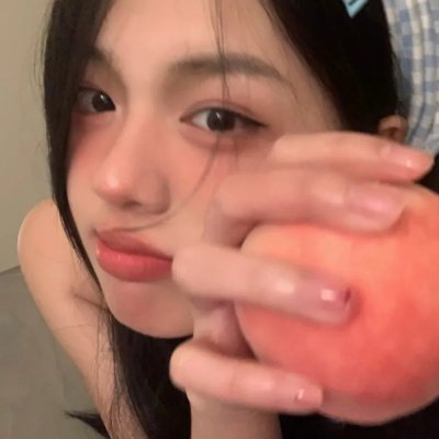 总裁的诱惑